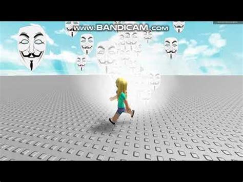 nonsense diamond 1.4|Nonsense Diamond 1.4 .